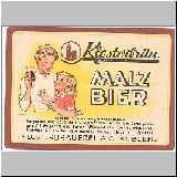 kk081 (52).jpg
